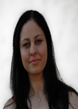 Foto de DEMILDA CRISTIANE PINTO