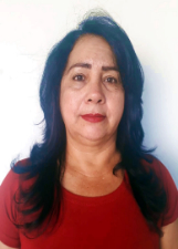 Foto de DULCE APARECIDA JUSTINO