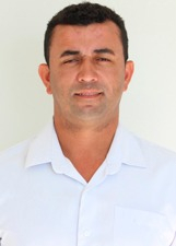 Foto de JOAO CARLOS DE LIMA