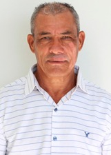 Foto de RAIMUNDO RODRIGUES FREIRE