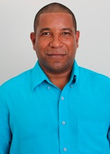 Foto de RICARDO MARTINS BARBOSA