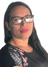 Foto de RUTH PEREIRA SALDANHA