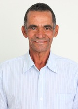 Foto de OSVALDO PEREIRA DE CARVALHO