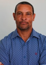 Foto de JAIR EDUARDO