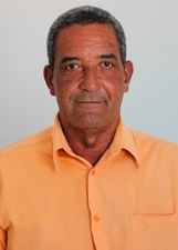 Foto de RONALDO RIBEIRO DA CRUZ