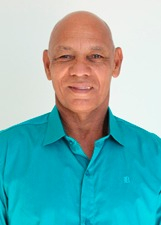 Foto de JOSÉ DIVINO DE ARAUJO