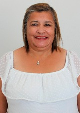 Foto de MARIZA COURY ABREU PINTO