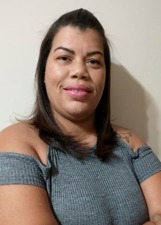 Foto de FERNANDA RODRIGUES DE LIMA