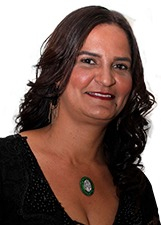 Foto de RENATA FERREIRA BARCELOS