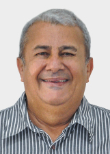 Foto de PEDRO PAULA PAIVA