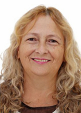 Foto de ADENILCE MARIA DE LELES