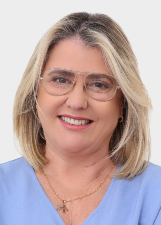 Foto de APARECIDA MARIA DA SILVA
