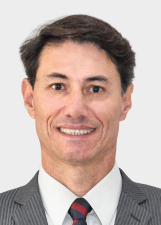 Foto de EDUARDO AMBRÓSIO DA SILVA