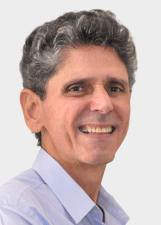 Foto de VICENTE DE PAULO CANÇADO
