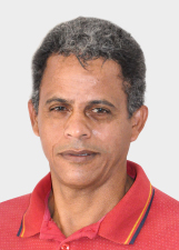 Foto de Joao Mauricio da Silva