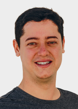 Foto de RODRIGO AUGUSTO COSTA LELES
