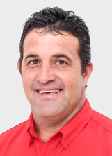 Foto de ANDERSON CARLOS DA SILVA