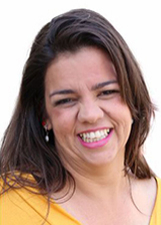 Foto de MARUCIA KELY DE MELO SILVA
