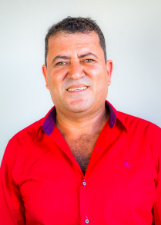Foto de RENATO ALVES RIBEIRO