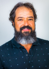 Foto de ARNALDO TEIXEIRA DE MELO FILHO