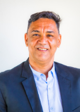 Foto de GEOVANE CAMPOS CORDEIRO