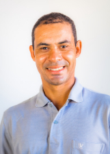 Foto de GIOVANI FERREIRA VARGAS
