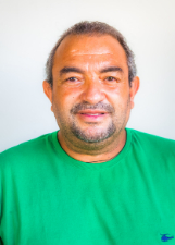 Foto de RONNIE VON ALVES