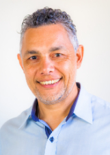 Foto de EDUARDO AUGUSTO MENEZES