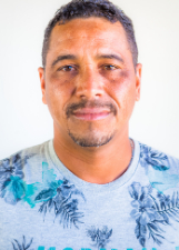 Foto de EDSON RODRIGUES BARBOSA
