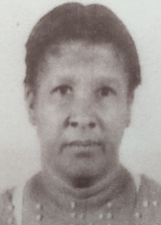Foto de MARIA AUXILIADORA DA SILVA DA ROCHA