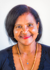 Foto de MARIA APARECIDA RIBEIRO FERREIRA