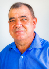 Foto de Iremar Mendes Machado