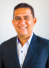 Foto de GUERINO CARDOSO DE OLIVEIRA