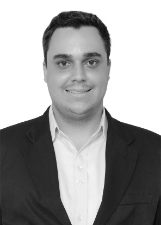 Foto de ANGELO VITOR DE OLIVEIRA MARQUES