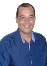 Foto de ANDERSON DO ROSARIO NOGUEIRA