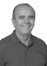 Foto de ABDON MOREIRA