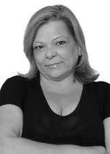 Foto de BEATRIZ DE FATIMA DE SOUZA