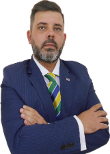 Foto de LUCIANO ALVES TEIXEIRA