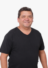 Foto de MARCIO DONIZETTI DA SILVA