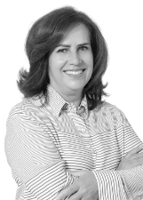 Foto de MARIA DO ROSARIO DIAS