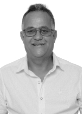 Foto de ADILSON DE PAULO DE ALMEIDA