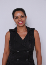 Foto de ROZENIRA DE JESUS ARAUJO