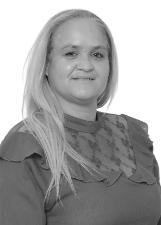 Foto de LUCINEIA DIAS DE CASTRO