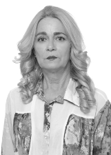 Foto de LENI DOS ANJOS VICOSO