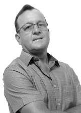 Foto de DANIEL JOAQUIM RIBEIRO