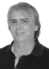 Foto de IVANIL FERREIRA DA COSTA