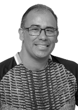Foto de ALUIZIO ANTONIO DA SILVA