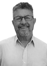 Foto de EDVALDO JOSE JUNQUEIRA
