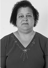 Foto de MARCIA DA SILVA RAMOS