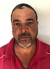 Foto de JOSE MARINHO SILVA DUARTE